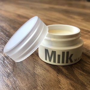 Milk Makeup Mini Hero Salve